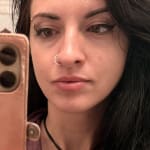 User submitted media 1 of 3