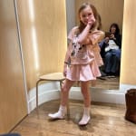 User submitted media