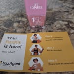 User submitted media 2 of 4