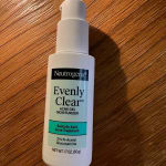 User submitted media