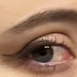 User submitted media 1 of 2