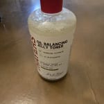 User submitted media