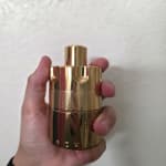 User submitted media