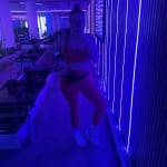 User submitted media