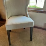 User submitted media