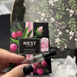 User submitted media 3 of 3