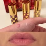 User submitted media