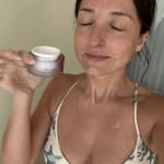 User submitted media 1 of 2