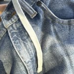 User submitted media
