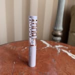 User submitted media 2 of 2