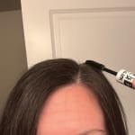 User submitted media 1 of 3