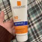 User submitted media 2 of 3