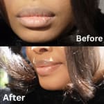 User submitted media