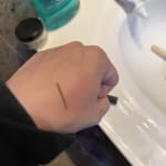 User submitted media 1 of 2