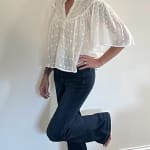 User submitted media