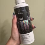 User submitted media