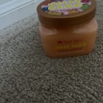 User submitted media