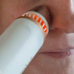 User submitted media 1 of 3