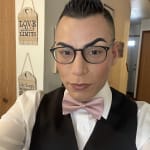 User submitted media 1 of 4