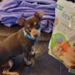 User submitted media 1 of 5