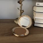 User submitted media 2 of 2