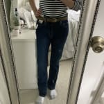 User submitted media 1 of 2