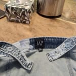 User submitted media 3 of 3