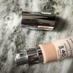 User submitted media 2 of 2