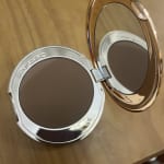 User submitted media 1 of 4