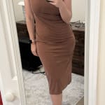 User submitted media