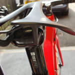 Bontrager Carbon XXX Bike Saddle - Trek Bikes