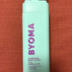 User submitted media