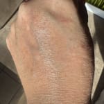 User submitted media 1 of 6