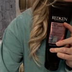 User submitted media 1 of 3