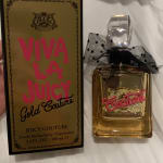 User submitted media 1 of 2