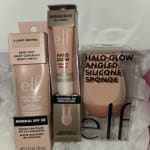 User submitted media