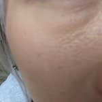 User submitted media 1 of 2