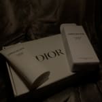 User submitted media