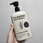 User submitted media