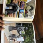 User submitted media 3 of 5