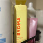 User submitted media