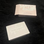 User submitted media