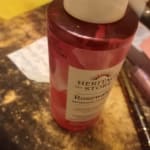 User submitted media