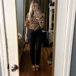 User submitted media