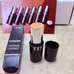 User submitted media 2 of 2