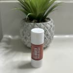 User submitted media 2 of 4