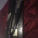 User submitted media