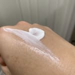 User submitted media 2 of 3