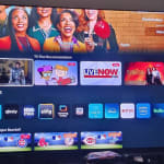 User submitted media