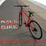Trek 7.3 fx size chart deals